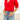 Southern Lover Blouse - Time Out Clothing