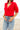 Southern Lover Blouse - Time Out Clothing