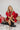 Southern Lover Blouse - Time Out Clothing