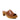 Ryan Fox Platform Slide Sandal - Time Out Clothing