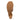 Ryan Fox Platform Slide Sandal - Time Out Clothing