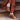 Ryan Fox Platform Slide Sandal - Time Out Clothing
