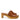 Ryan Fox Platform Slide Sandal - Time Out Clothing