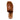 Ryan Fox Platform Slide Sandal - Time Out Clothing