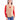Suede Vest - Time Out Clothing