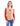 Suede Vest - Time Out Clothing