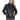 Leather Moto Jacket - Time Out Clothing