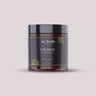 LILIKOI COCONUT BATH SALTS - Time Out Clothing
