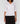 The Lucia Button Up Linen Blend Shirt