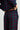 Luna Pajama Set - Plaid - Time Out Clothing