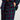 Luna Pajama Set - Plaid - Time Out Clothing