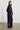 Luna Pajama Set - Plaid - Time Out Clothing