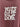 Maroon t-shirt with white 'Peace Love' design featuring hearts and leaves.
