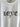 White t-shirt with 'LOVE' text and a rose graphic on a hanger.
