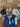 Laurel Canyon 32" Bootcut Jean by Paige