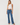 Elliott Lounge Pant in Sundance Sky Level99