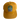 Yellow cap with 'Sunshine Chaser' logo on a white background