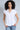 Hybrid Cap Sleeve Shirt - Time Out Clothing