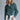 Tie Front Voile Blouse - Time Out Clothing