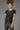 Cap Sleeve Baseball Tee - Time Out Clothing