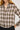 Malin Flannel Plaid Shirt by Rails - Time Out Clothing