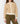 Melinda Stiped Cardigan