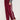 Merida Garnet Satin Pant by Rails - Time Out Clothing