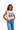 Summertime Tank