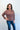 Marty Crewneck Pullover by Michael Stars