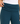 A close up on the foldover waistband ribbed pants