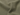 A close-up of olive green ribbed fabric with soft folds and a fine vertical corduroy-like texture.