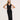 Samira Henley Midi Dress - Time Out Clothing