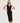 Samira Henley Midi Dress - Time Out Clothing