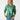 Lucky in Love  Sweatshirt - Time Out Clothing
