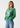 Lucky in Love  Sweatshirt - Time Out Clothing