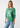 Lucky in Love  Sweatshirt - Time Out Clothing