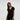 Draya Gauze Top - Time Out Clothing