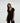 Draya Gauze Top - Time Out Clothing