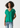 Draya Gauze Top - Time Out Clothing