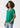 Draya Gauze Top - Time Out Clothing