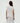 Draya Gauze Top - Time Out Clothing