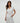 Draya Gauze Top - Time Out Clothing