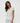 Draya Gauze Top - Time Out Clothing