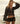 Noah Lace Coverup Top - Time Out Clothing