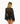 Noah Lace Coverup Top - Time Out Clothing