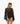 Noah Lace Coverup Top - Time Out Clothing