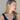 GOLD OLENA COIN NECKLACE - Time Out Clothing