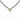 VINTAGE SILVER OLENA COIN NECKLACE - Time Out Clothing