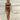 Luna Crochet Shorts - Time Out Clothing