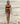 Luna Crochet Shorts - Time Out Clothing
